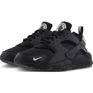 nike air huarache dames aanbieding|Nike Huarache online kopen .